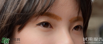 Ⱦü����ô�ã�Ⱦü��ʹ�÷���ͼ��